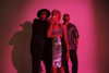 cannonstheband Altpins Profile Picture
