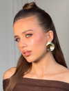 efimkovsskaya Altpins Profile Picture