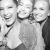 gigihadid Altpins Profile Picture