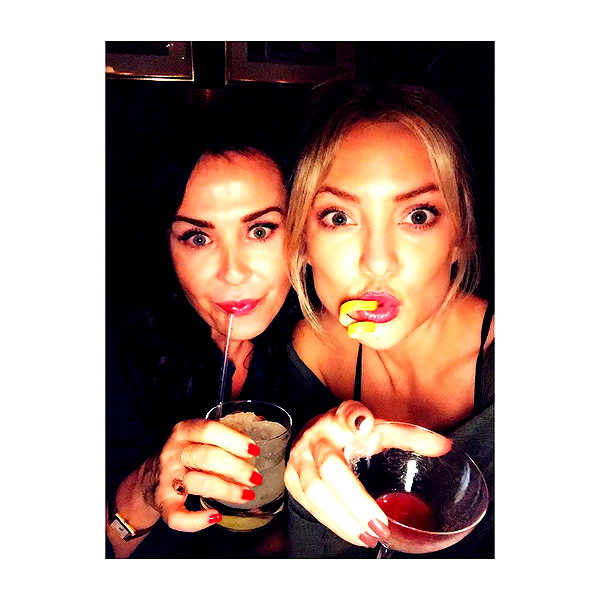 katehudson instagram image archive image