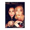 katehudson Altpins Profile Picture