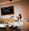 kris_is__peace Altpins Profile Picture