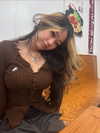 cellow111 Altpins Profile Picture