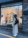 dear.zia Altpins Profile Picture
