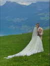 sp1der_eggs Altpins Profile Picture