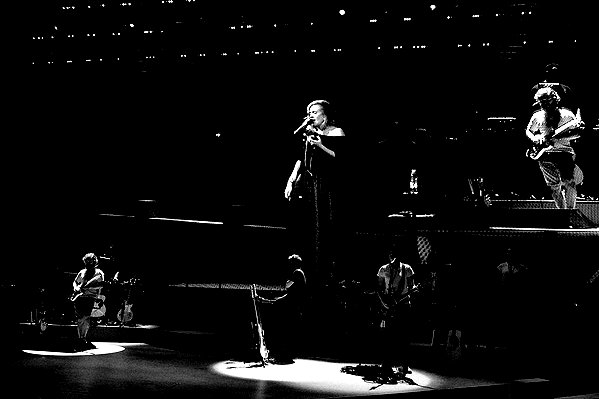 adele instagram image archive image