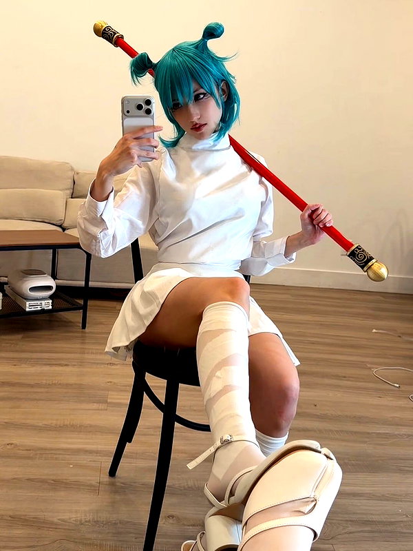 jillynozomi instagram image archive image