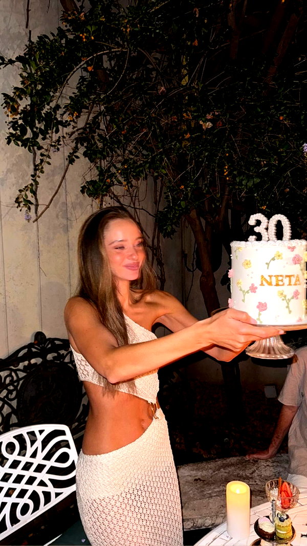 neta_alchimister instagram image archive image