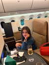yuvalhazan___ Altpins Profile Picture