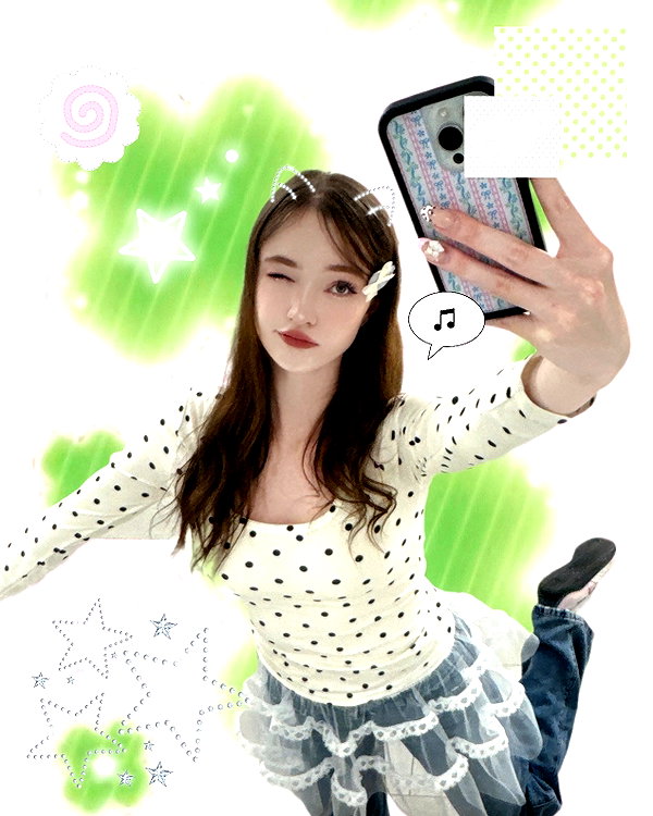 1uvgabi instagram image archive image