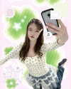 1uvgabi Altpins Profile Picture
