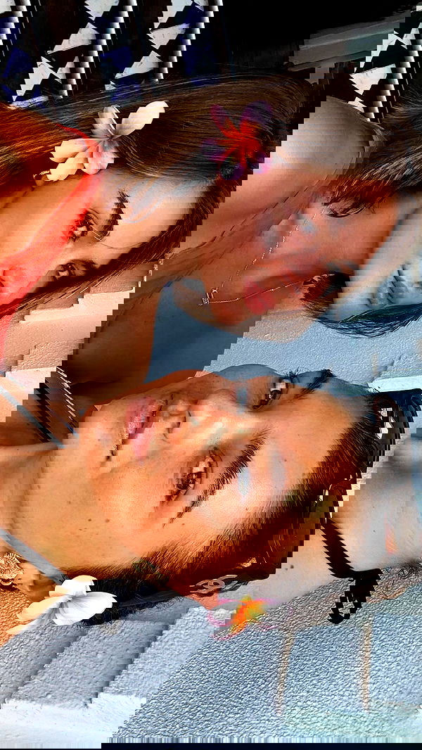 taylor.creeden taylor.creeden archive image