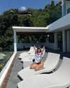 gritsa.k Altpins Profile Picture