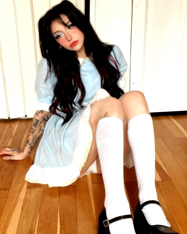 _urbaneva instagram image archive image