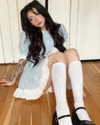 _urbaneva Altpins Profile Picture