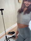 indra0102_ Altpins Profile Picture