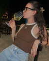 yasmin_kb Altpins Profile Picture