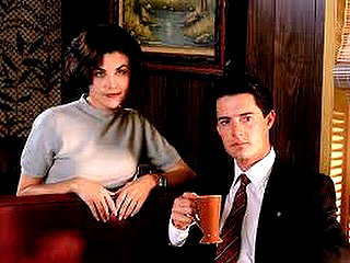 tatumchurch instagram image archive image