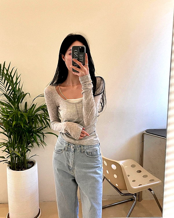 daxbin instagram image archive image