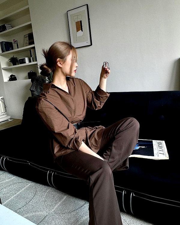 jiw_____n instagram image archive image