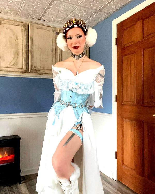 annalysetaylor instagram image archive image