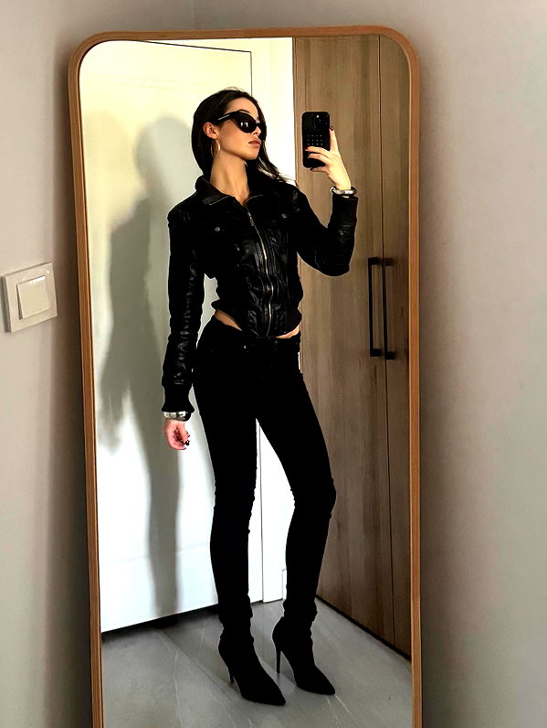 anzhelater instagram image archive image
