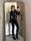 anzhelater Altpins Profile Picture