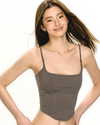 fair_mua Altpins Profile Picture