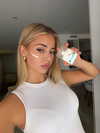 tatianakaer Altpins Profile Picture
