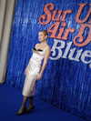 katehudson Altpins Profile Picture