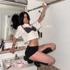 nevaaadaa Altpins Profile Picture