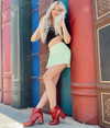 ellianawalmsley Altpins Profile Picture