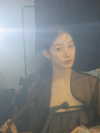 zuhazana Altpins Profile Picture