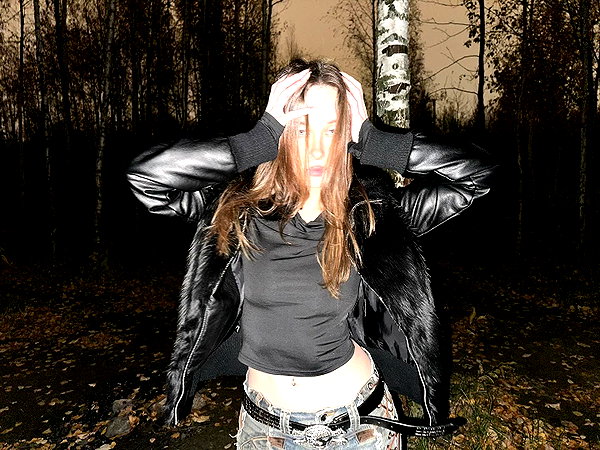 leanxhrt instagram image archive image