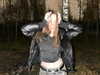 leanxhrt Altpins Profile Picture