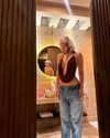 katiehamden_ Altpins Profile Picture