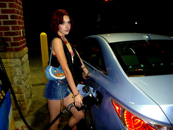 m1lkh8club instagram image archive image
