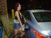 m1lkh8club Altpins Profile Picture