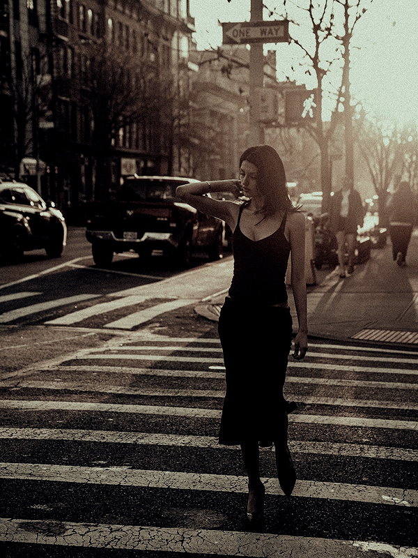 oliviiaa.rose instagram image archive image