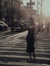 oliviiaa.rose Altpins Profile Picture