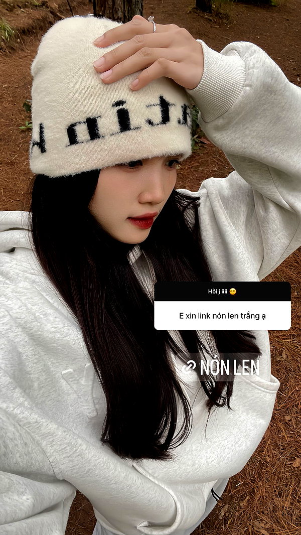 Archived image from @thyenn___ on Instagram