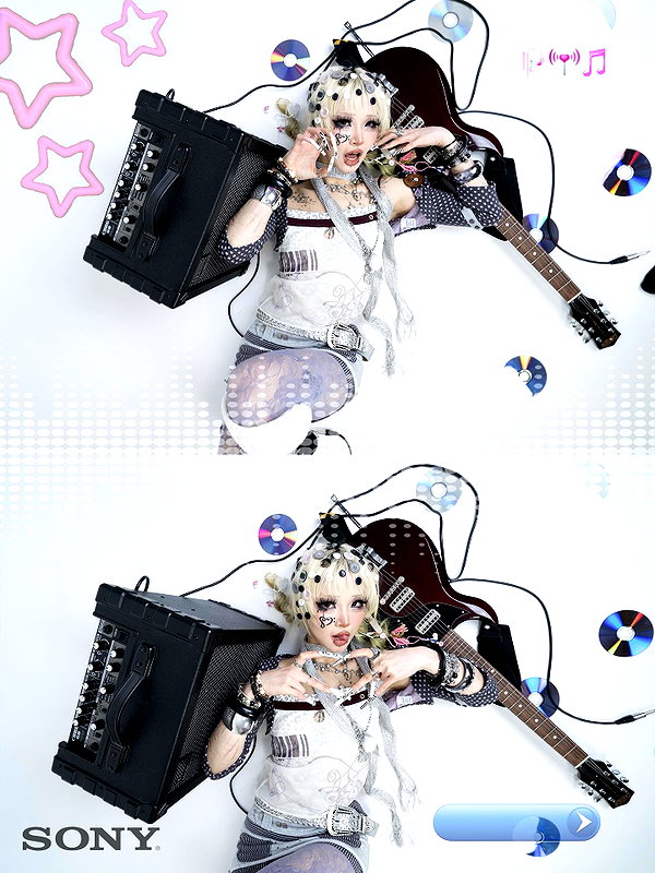 angelwithashotgunxx instagram image archive image