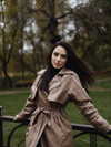 marii.a_v Altpins Profile Picture