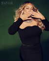 mariahcarey Altpins Profile Picture