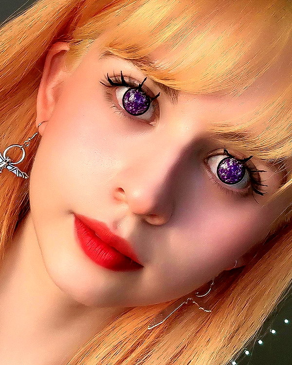 luly1980s instagram image archive image