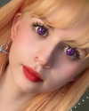 luly1980s Altpins Profile Picture