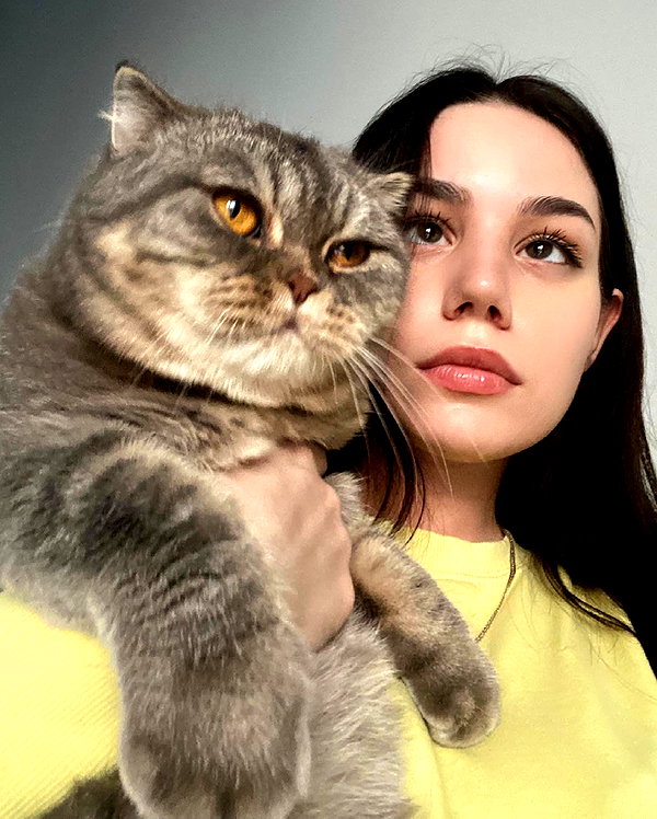 amatveyko instagram image archive image