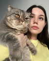 amatveyko Altpins Profile Picture