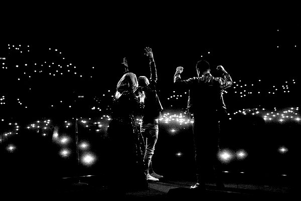 adele instagram image archive image