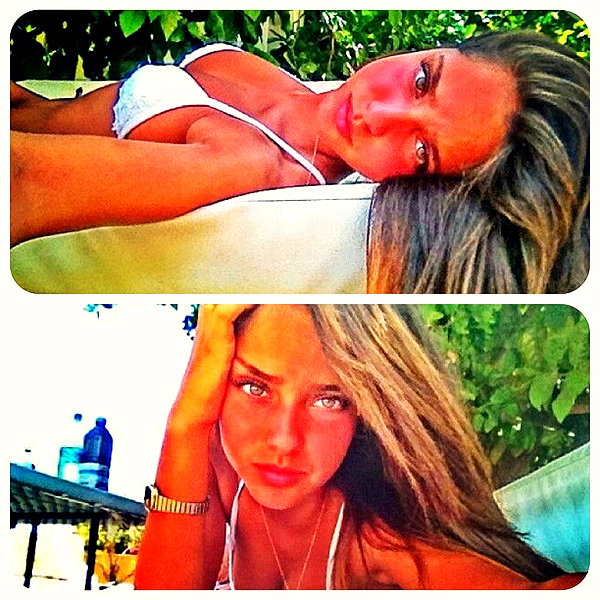 neta_alchimister instagram image archive image